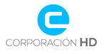 Corporación HD