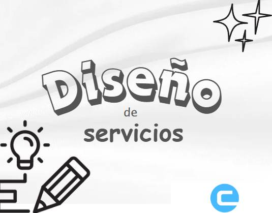 DISEÑO