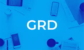 GRD